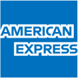 american express