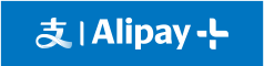 Alipay