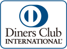 Diners Club