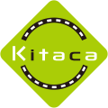 Kitaka