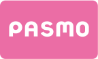 PASMO