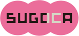 SUGOCA