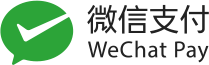 WeChatPay